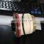 Used for  2005-14 FUEL FILTER PART NUMBER 23390-YZZA1