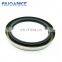 China Manufacture PTFE Stainless Compressor Metal Case Xingtai Oil Seal