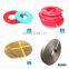 High Quality Hydraulic Seal Factory Guide Ring Seal PTFE Seal Ring Phenolic Fabric Guide Strip Wear Ring