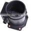 Mass Air Flow Sensor Meter MAF 22680-31U00 22680-31U05 2268031U05  for Nissan Maxima A32 Y61 Y33 K-M