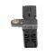 Car Camshaft Position Sensor 23731-4M500 23731-AL61A Fit for NISSAN PRIMERA ALMERA ARMADA MARCH MICRA NOTE SENTRA TITAN INFINITI