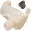 Windshield Washer Pump 2892050Y00 FOR Nissan Pickup 1996-1997