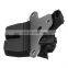 4Pin Tailgate Trunk Lock Latch 1920840 1856670 8M51 R442A66DC для Ford Kuga MK1/Mondeo MK4/Galaxy MK2/Focus MK2 & MK3