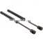 Front Engine Hood Lift Supports Props Rod Arm Gas Springs Shocks 55136764AA Fit for Jeep Grand Cherokee WJ WG