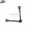 V Stay Axle Rod Oem 20491771 20556608 20703338 for VL Truck Control Arm