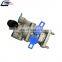 European Truck Auto Spare Parts Foot Brake Valve Oem 4613152660 for MB Truck Control Valve