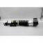 A2213200438 Front Left Air Suspension and Shock Absorbers Airmatic shock assembly for W221