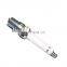 Gas Generator Industrial Spark Plug 4924504 For Generator