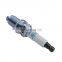 OEM 22401AA570 Laser Platinum Spark Plug 2300 PFR5B 11 для Legacy 2.0L 2.5L