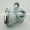 Bathtub Whirlpool Water Massage Part Nozzle Jumping Water Jet