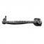 OE 2033303311 2043301911 Car Auto Parts Control Arm For Sale