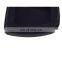 Free Shipping!1 PCS NEW Clutch Brake Pedal Pad Rubber FOR TOYOTA 4RUNNER PICKUP 3132152010