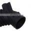 Free Shipping!NEW AIR FILTER INTAKE PIPE HOSE 13711739575 FOR BMW E36 316i 316 COUPE M43