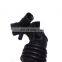 Free Shipping!Air Mass Meter Hose Intake For VW Passat AUDI A4 A6 97-02 1.8T 058133356L