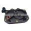 Free Shipping!For BMW E39 E38 Saloon Intake Manifold Cover Oil Separator & Crankcase Vent Hose
