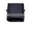 Free Shipping!EXHAUST PRESSURE SENSOR 0281002924 FOR MERCEDES A B C E S SL CLK SLK CLS G GL