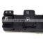 Electric Power Window Master Switch For NISSAN ALTIMA 2007-2012 25401-ZN50C