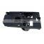 Free Shipping!Black Inside Door Handle Right 82620-2F000 For 2004-2006 Kia Spectra 2.0L New
