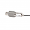 Egger Ag bellows load cell cantilever load cell stainless steel anti-corrosion long service life fully welded waterproof conductor