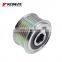 Hot Sales Alternator Pulley For Toyota Hilux 27415-30010