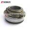 Auto Clutch Release Bearing For Mitsubishi 4X4 Pick Up L200 2005-2015  KA4T KB4T KG4W KG6W KH4W KH6W KH8W MN171419