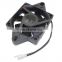 High Quality Engine Radiator Cooling Fan For ATV 150 - 250CC