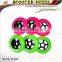 High Rebound Pro Scooter used for MGP 110mm wheels adult kick scooter                        
                                                Quality Choice
