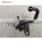G class W463 trailer hook car accessories FOR G class car parts Stainless steel W463 trailer hook