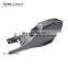 V class W447 seat armrest with refrigerator fit for vito armrest of seat W447 v250 v260 v300 car handrail