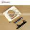 w463 headlight LED cover with light for MB G-class G65 G63 style