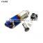 High Quality Universal Use Motorcycle Muffler Modified Exhaust Pipe