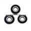Wholesaler high speed motor engine moto deep groove ball bearing 6300 6301 6302 2rs motorcycle bearings