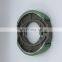 Good performance cheap motorcycle off road bike cast Iron non-asbestos brake shoe drum brake GS125