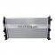 Car Parts Aluminum Radiator For Toyota Prius 2016 16400 - 37310 13591