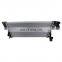 Auto Cooling System Car Radiator For Corolla 2014 164100T031