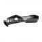 New Automobile Front Bumper lower Car Accessories Body Kits HO1015104 For Honda CR-V 2010 2011