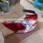 tail lamp for peugeot 301 series 13''(M33 Auto accessories)