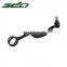 31121132160 Front Upper Right Car Chassis Auto Suspension Control Arm for BMW 5