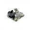 4333029375 OEM Manufacturer Ball Joints For TOYOTA VERSO SPORTVAN