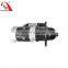 High Quality Domestic Auto Starting 5.5KW 24V 12T P-3Q5A-12T Four-cylinder Engine Starter