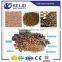 CE certificate best price floating fish feed pellet making machine                        
                                                                                Supplier's Choice