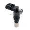 28820-PWR-013 0905105 SC251 MF0011 Япония новый датчик скорости передачи для Honda Accord 2.0 2.4, Civic 2.0 2.2, Jazz 1.3 1.4