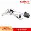 Original New Transmission Sensor OEM 7DCT300 5501676592 For Benz For Geely 7DCT-300 Series Transmission Original Quality