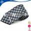 2016 new custom neckties high quality