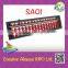 17 Rods Plastic Frame special design beads student abacus sale