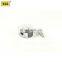 Hot sell 078 107 065 AA of piston kit for C6 for Audi and Volkswagance from China