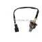 Hot Sells High Quality Auto Parts Car Air Fuel Ratio Oxygen Sensor For Hyundai i10(BA,IA) 2013- OEM 39210-2B100