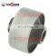 45540-58J00 Car Auto Suspension Parts Lower Arm Bushing For Suzuki