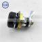 Genuine Kinglong minibus spare parts for Kinglong bus,lock