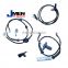 Jmen for ACURA Abs Sensor wheel Speed Sensor Manufacturer